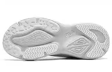 FILA FUSION Conch