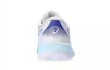 Asics BEYOND FF