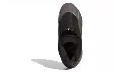 adidas Crazy Iiinfinity