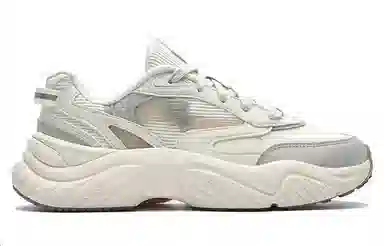 FILA FUSION Conch