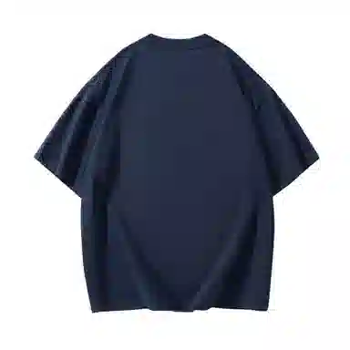 JEANSWEST CLUB X logoT