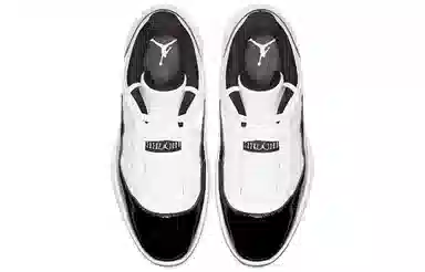 Jordan Air Jordan 11 Low