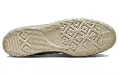 A-COLD-WALL* x Converse Chuck Taylor All Star 1970s Beige