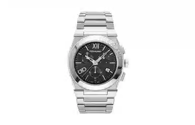 FERRAGAMO 42mm 50