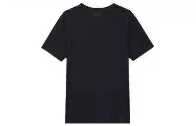 Under Armour T