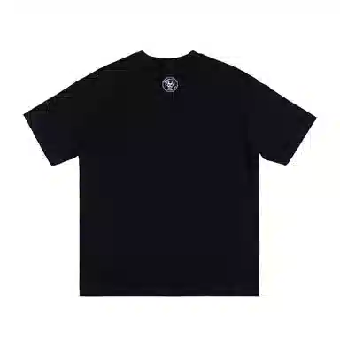 FLOAT T