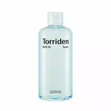 Torriden 300ml