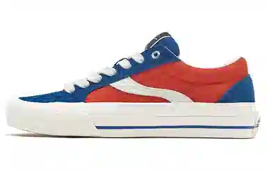 oddCIRKUS Astley Pro