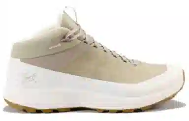 Arcteryx Aerios GTX