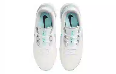 Nike Infinity Pro 2 Wide