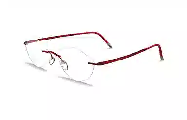 Silhouette5523