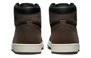 Jordan Air Jordan 1 High OG "Palomino"