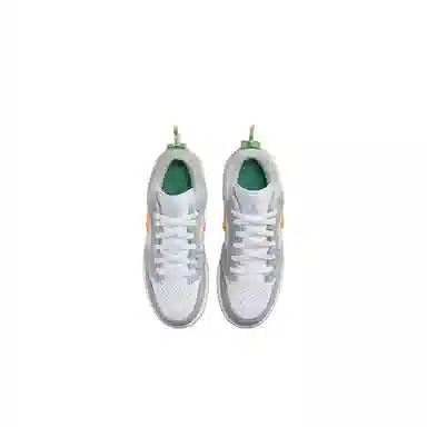 Jordan Air Jordan 1 "Bunny Rabbit" Swoosh