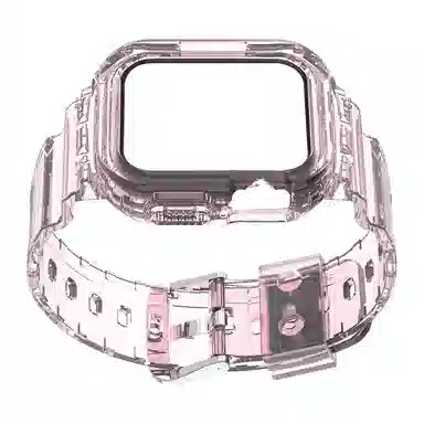 wepro Apple Watchs9s8s7seultra2 TPU