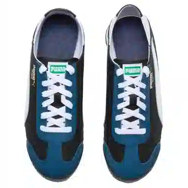 PUMA Roma Versatile Mule