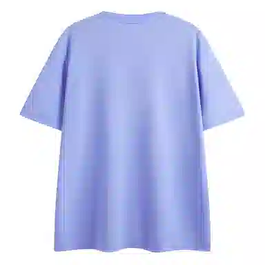 logo T
