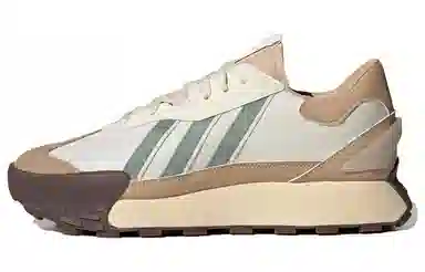 adidas neo Futro Mixr