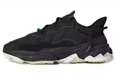 adidas Ozweego TR Black