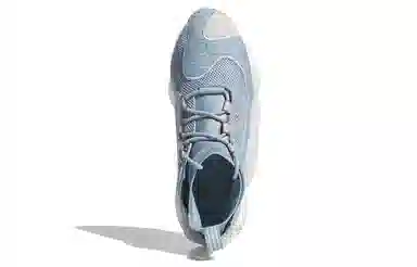 adidas Crazy BYW 2.0