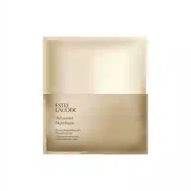 雅诗兰黛 密集修护肌透面膜 舒缓保湿修护