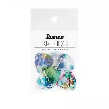 Ibanez Kaleido(