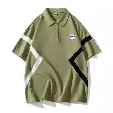 TEXWOOD Polo