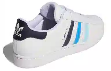 adidas originals Superstar