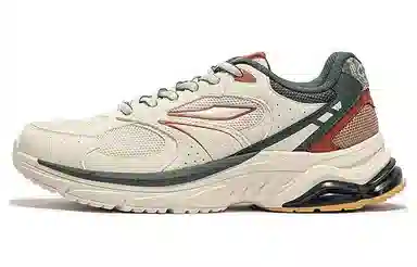 361° Lifestyle Series