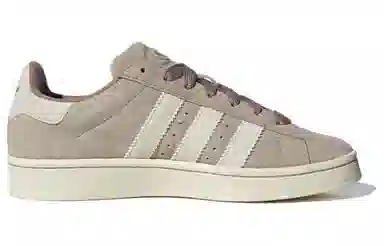 adidas Campus 00S