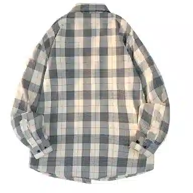 struggle vintage95