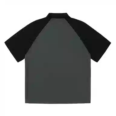 The Simpsons Polo Shirt