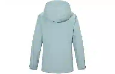 KOLON SPORT Gore-Tex 2L