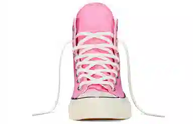 Converse 1970s Hi Chateau Rose Pink