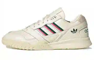 adidas originals A.R.TRAINER