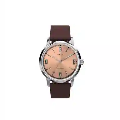 TIMEX 40MM 50TW2W33800