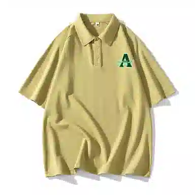 TEXWOOD Polo