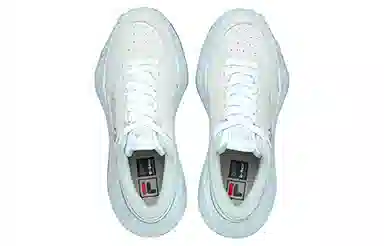 MIHARA YASUHIRO x FILA FM 15