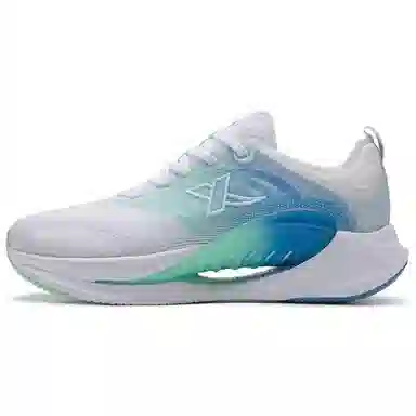 7.0