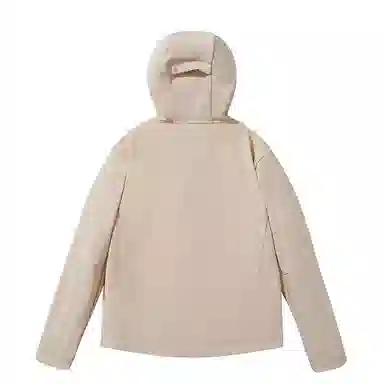 VECTOR