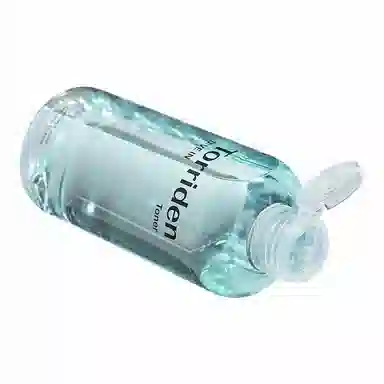 Torriden 300ml