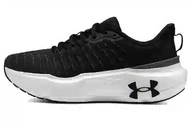 Under Armour UA INFINITE ELITE
