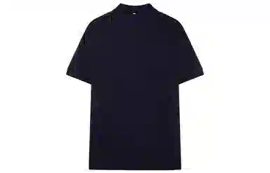 Teenie Weenie Men 24SS Polo