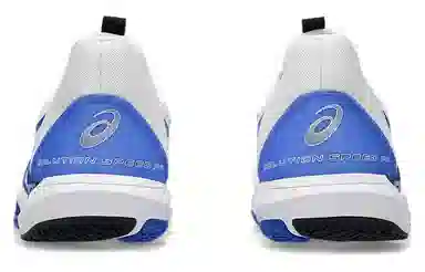 Asics SOLUTION SPEED FF 3