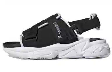 adidas Ozweego Sandal