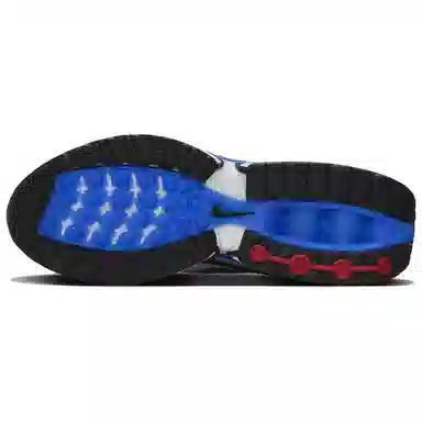 Nike Air Max Dn White