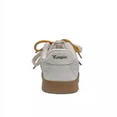 TUOPIN