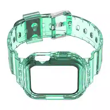 wepro Apple Watchs9s8s7seultra2 TPU