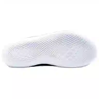 Converse All Star BB Evo