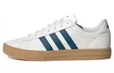 adidas neo Daily 2.0