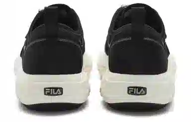 FILA Rock